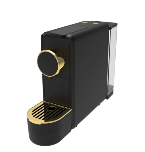 SV838 Nespresso Capsule කෝපි යන්ත්රය