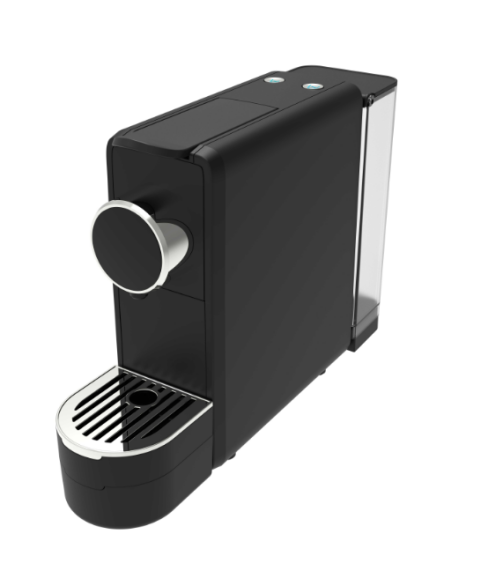 SV838 Nespresso Capsule කෝපි යන්ත්රය