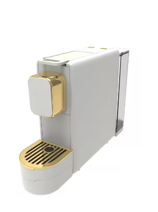 SV838 Nespresso Capsule කෝපි යන්ත්රය