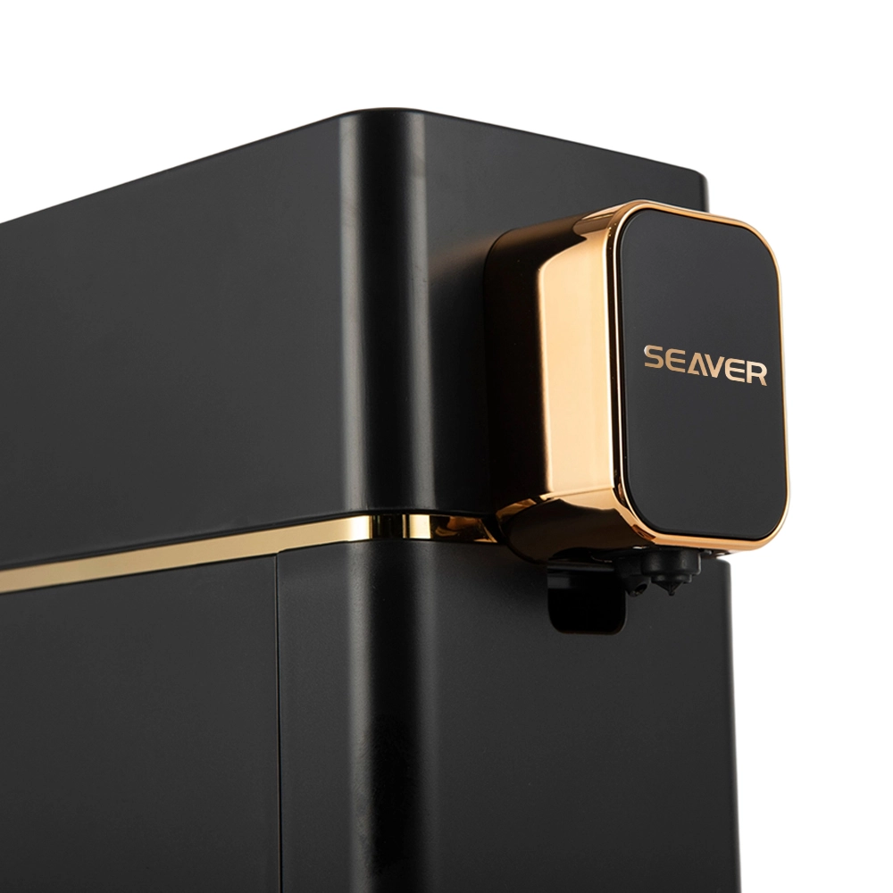 ඉතාලි පොම්ප කැප්සියුල කෝපි යන්ත්රය Espresso